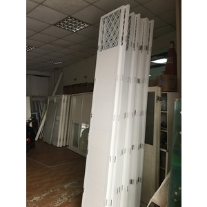 日式拉門 , 久溢鋁業有限公司