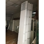 日式拉門 , 久溢鋁業有限公司