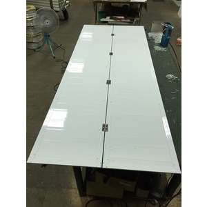 日式拉門 , 久溢鋁業有限公司