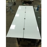 日式拉門 , 久溢鋁業有限公司