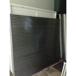 機房鋁百葉窗