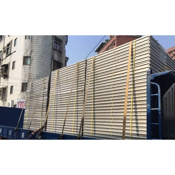 外銷專案,久溢鋁業有限公司