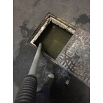 抽水肥 - 一全衛生工程