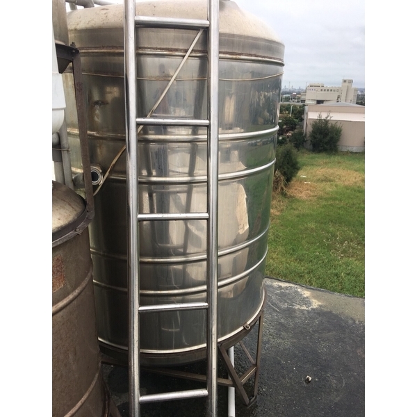 洗水塔,一全衛生工程