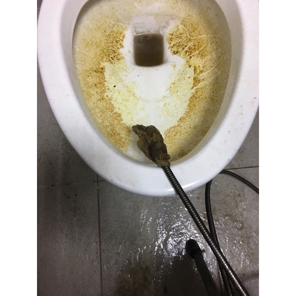 通馬桶 通馬桶,一全衛生工程