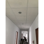 明架天花板 - 佳宗工程行