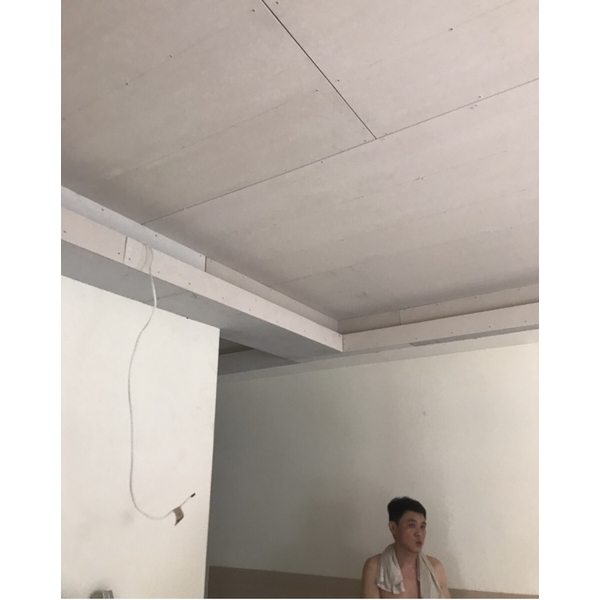 暗架天花板,佳宗工程行