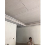暗架天花板 - 佳宗工程行