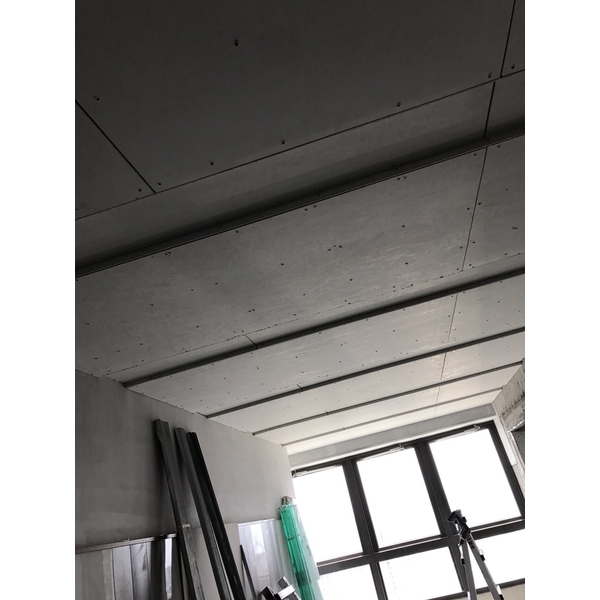 暗架天花板,佳宗工程行