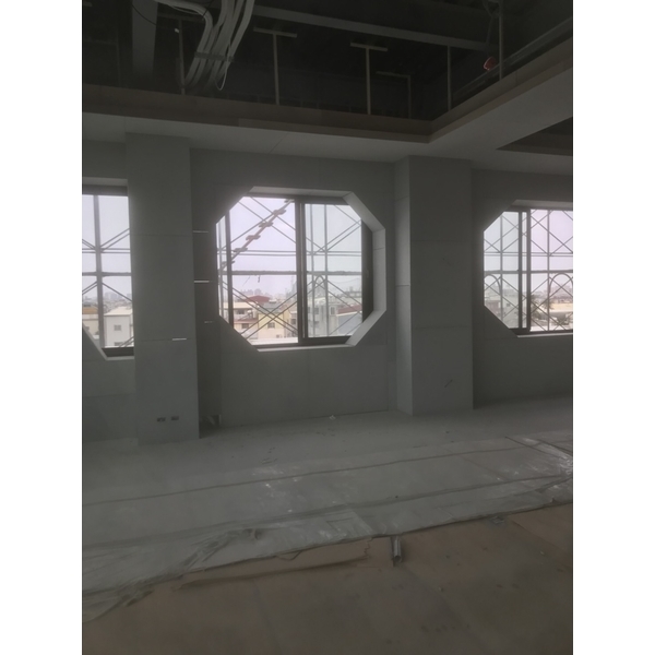 包管線路,佳宗工程行