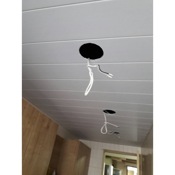 暗架天花板,佳宗工程行