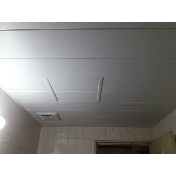 暗架天花板,佳宗工程行