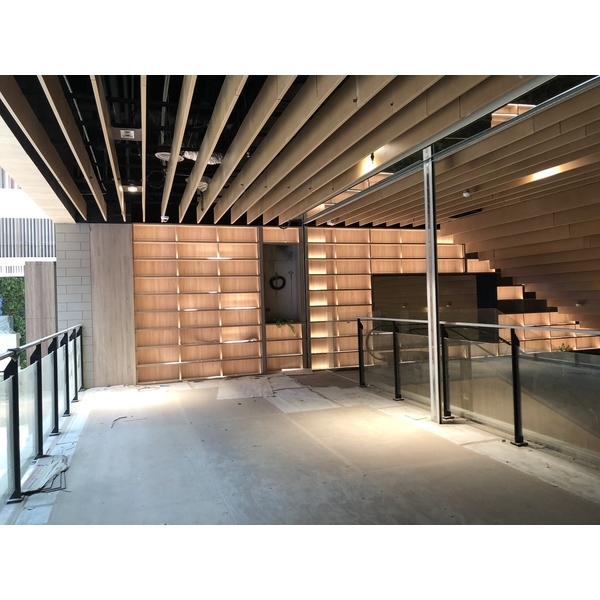 造型天花,佳宗工程行