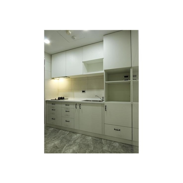 簡約風格設計,芸匠室內裝修設計有限公司