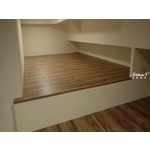 套房二樓 - 芸匠室內裝修設計有限公司