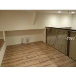 套房二樓 - 芸匠室內裝修設計有限公司