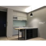 室內裝修 - 芸匠室內裝修設計有限公司