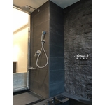 室內裝修 - 芸匠室內裝修設計有限公司