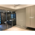 室內裝修 - 芸匠室內裝修設計有限公司