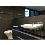 室內裝修 - 芸匠室內裝修設計有限公司