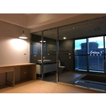 室內裝修 - 芸匠室內裝修設計有限公司