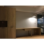 室內裝修 - 芸匠室內裝修設計有限公司