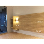 室內裝修 - 芸匠室內裝修設計有限公司