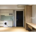 室內裝修 - 芸匠室內裝修設計有限公司