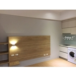 室內裝修 - 芸匠室內裝修設計有限公司