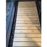 室內裝修 - 芸匠室內裝修設計有限公司