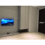 室內裝修 - 芸匠室內裝修設計有限公司