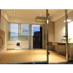 室內裝修 - 芸匠室內裝修設計有限公司