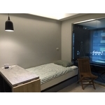 室內裝修 - 芸匠室內裝修設計有限公司