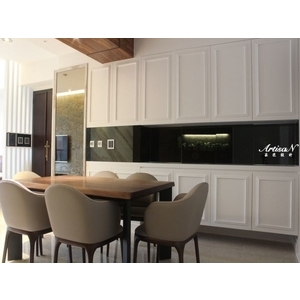 鞋櫃、穿衣鏡、餐櫃