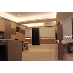 客廳 - 芸匠室內裝修設計有限公司