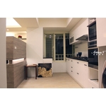 廚具 - 芸匠室內裝修設計有限公司