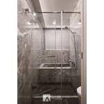 乾濕分離 - 芸匠室內裝修設計有限公司