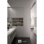 室內設計 - 芸匠室內裝修設計有限公司