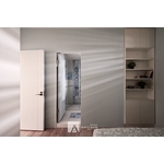 室內設計 - 芸匠室內裝修設計有限公司