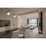 室內設計 - 芸匠室內裝修設計有限公司