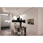 室內設計 - 芸匠室內裝修設計有限公司