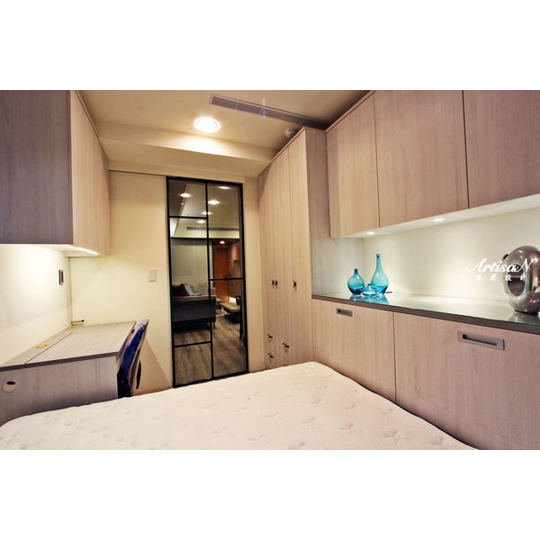 小孩房 小孩房,芸匠室內裝修設計有限公司