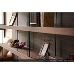 書櫃 - 芸匠室內裝修設計有限公司