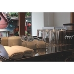 店面設計 - 芸匠室內裝修設計有限公司