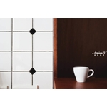 店面設計 - 芸匠室內裝修設計有限公司