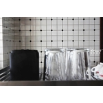 店面設計 - 芸匠室內裝修設計有限公司