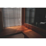 店面設計 - 芸匠室內裝修設計有限公司