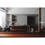 店面設計 - 芸匠室內裝修設計有限公司