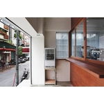 店面設計 - 芸匠室內裝修設計有限公司