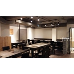 店內實景 - 芸匠室內裝修設計有限公司